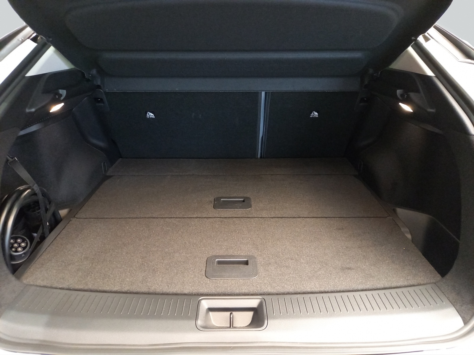Nissan Ariya Evolve 400 e-4orce