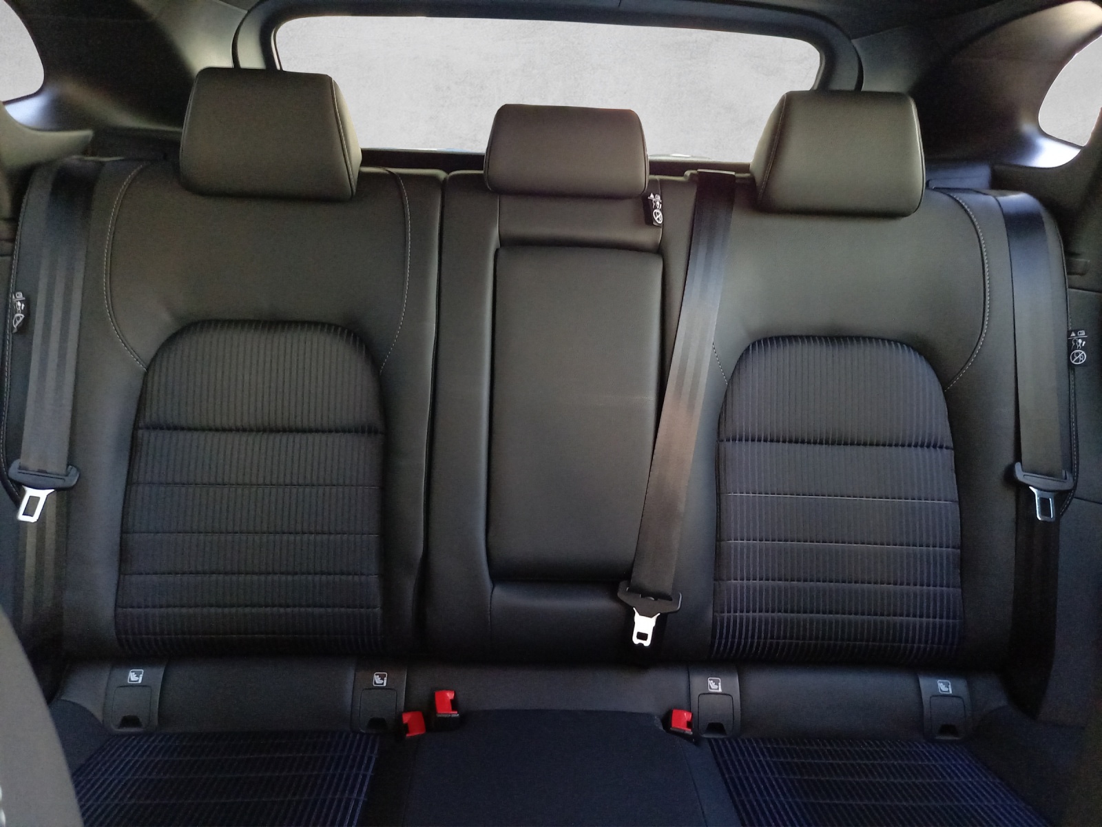 Nissan Qashqai 1.3 DIG-T 158 Tekna 4x4